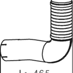 54110 / 9484900819  ΣΩΛΗΝΑ