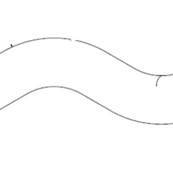 52113 / 6554900819 ΣΩΛΗΝΑ++