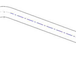 53764 / 9404920004 ΣΩΛΗΝΑ ΟΡΘΙΑ++