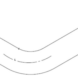 52114 / 6554900019 ΣΩΛΗΝΑ