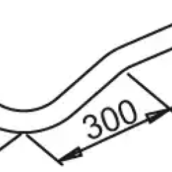 6541405700 ΒΑΛΒΙΔΑ AGR