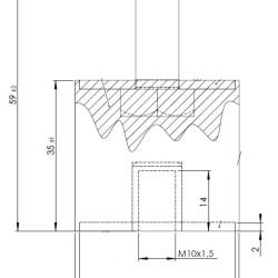 6979870139 ΒΑΣΗ ΕΞΑΤΜΙΣΗΣ++