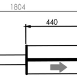 54308  9064904201 ΚΑΖΑΝΙ 651