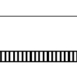 94125 ΣΠΥΡΑΛ 25ΜΜ 1ΜΕΤΡΟ++