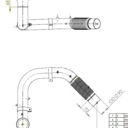 54191 9444901019 ΣΩΛΗΝΑ