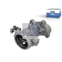 9041400253 ΚΛΑΠΕ ΚΟΜΠΛΕ ATEGO