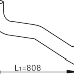 53135 9404921101 ΟΥΡΑ