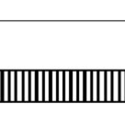 95251 / AX2-050  ΣΠΥΡΑΛ  1 ΜΕΤΡΟΥ  51 μμ+