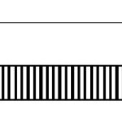 95260 / ΑΧ2-060   ΣΠΥΡΑΛ   1 ΜΕΤΡΟΥ  61μμ+