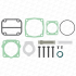 0001304920 ΣΕΤ ΛΑΜ 814 LK1511 ΜΙΚΡΟ ΛΑΜΑΚΙ++