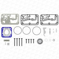 4571301715  ΣΕΤ  ΛΑΜΑΚΙΑ  ΠΛΑΚΑΣ  ΚΟΜΦΛΕΡ ΟΜ 457++