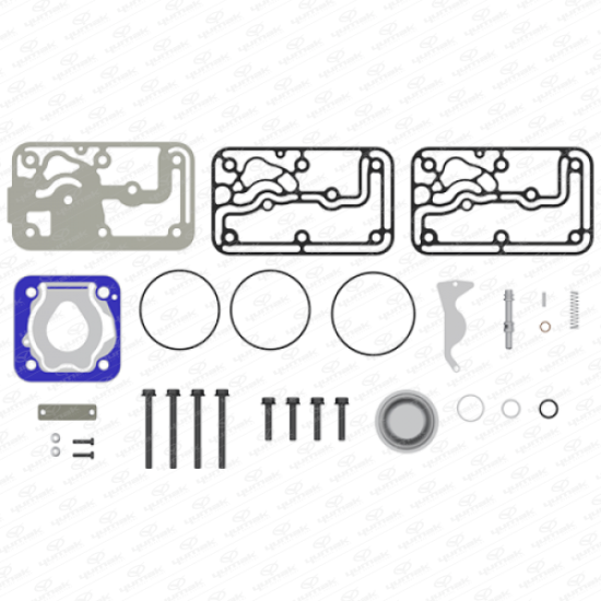 4571301715  ΣΕΤ  ΛΑΜΑΚΙΑ  ΠΛΑΚΑΣ  ΚΟΜΦΛΕΡ ΟΜ 457++