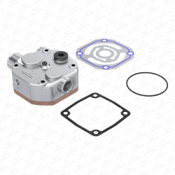 4421317119 ΚΑΠΑΚΙ ΚΟΜΦΛΕΡ ΚΟΜΠΛΕ++