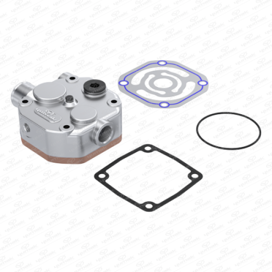 4421317119 ΚΑΠΑΚΙ ΚΟΜΦΛΕΡ ΚΟΜΠΛΕ++