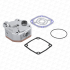 4421317119 ΚΑΠΑΚΙ ΚΟΜΦΛΕΡ ΚΟΜΠΛΕ++