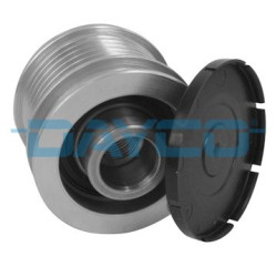 6461550115/2781500060 ΤΡΟΧΑΛΙΑ ΔΥΝΑΜΟΥ SPRIDER-VITO  45X55