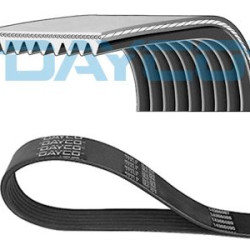 0019937296  ΙΜΑΝΤΑΣ 9PK2870