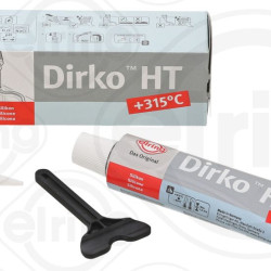 036163  ΦΛΑΤΖΟΚΟΛΛΑ 70G ΓΚΡΙ