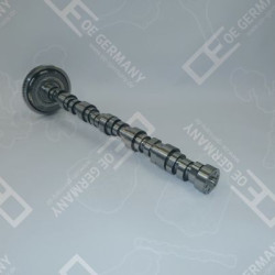 4570502301/3001 ΕΚΚΕΝΤΡΟΦΟΡΟΣ  457LA