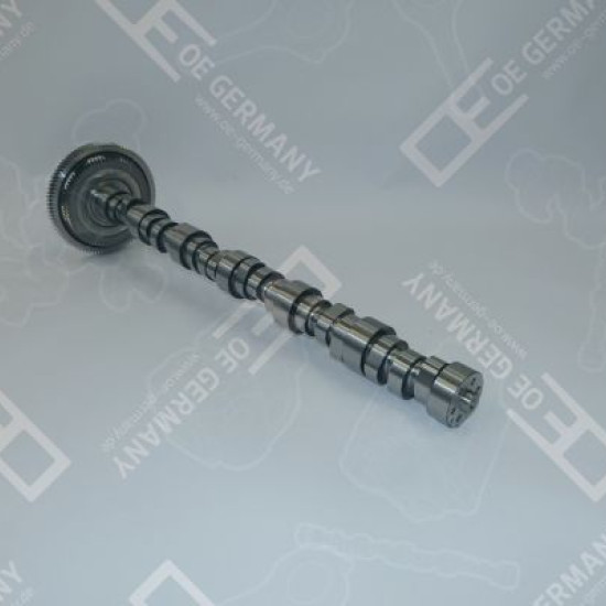 4570502301/3001 ΕΚΚΕΝΤΡΟΦΟΡΟΣ  457LA