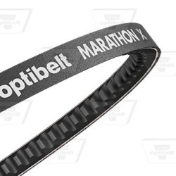10Χ1060 ΙΜΑΝΤΑΣ
