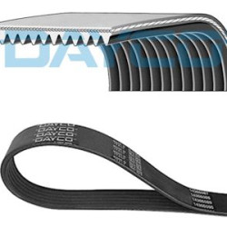 8PK2555HD ΙΜΑΝΤΑΣ 4709930796