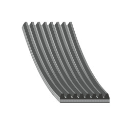 6PK2415 ΙΜΑΝΤΑΣ