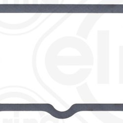 3640160121 ΦΛΑΝΤΖΑ ΚΑΠΑΚΙΟΥ