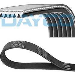 8PK1202 ΙΜΑΝΤΑΣ