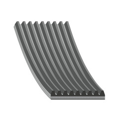 0089977792  ΙΜΑΝΤΑΣ  9PK4100