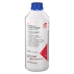 0009890825    ΑΝΤΙΨΥΚΤΙΚΟ 1.5 L