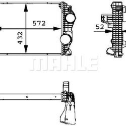 9705010101 ΙΝΤΕΡΚΟΥΛΕΡ ATECO