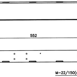 0021883001 ΚΥΨΕΛΗ ΛΑΔΙΟΥ 409-410++