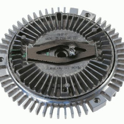 0002006323  ΥΔΡΑΡΓΥΡΟΣ SPRINTER 906++