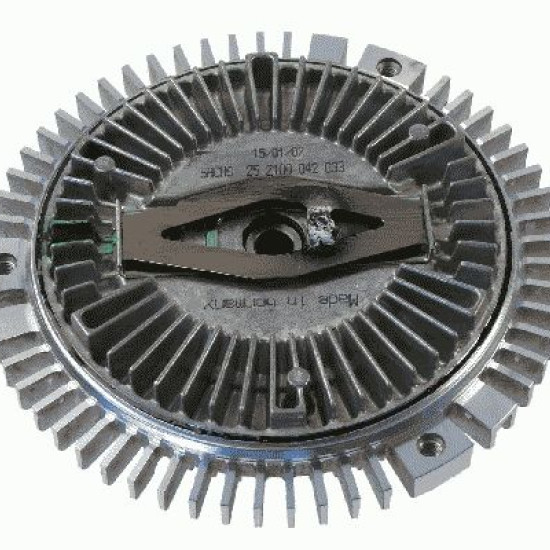 0002006323  ΥΔΡΑΡΓΥΡΟΣ SPRINTER 906++