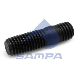 6462000270/6112000570  ΤΕΝΤΩΤΗΡΑ  ΙΜΑΝΤΑ++