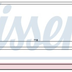9015010701 ΙΝΤΕΡΚΟΥΛΕΡ SPRINDER CDI