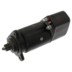 0041516001 ΜΙΖΑ  24V - 5.4KW