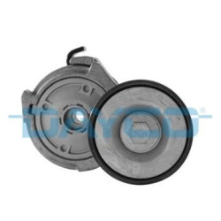 9062002070 ΤΕΝΤΩΤΗΡΑΣ ATEGO-VARIO