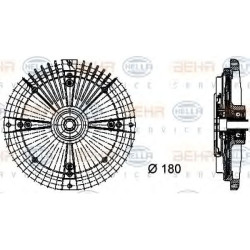 6DPK2217 ΙΜΑΝΤΑΣ ΔΙΠΛΟΣ
