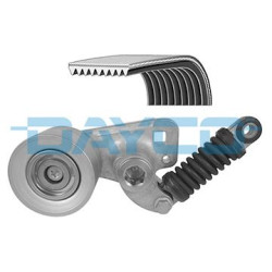 5412001070 ΤΕΝΤΩΤΗΡΑΣ ΙΜΑΝΤΑΣ 9PK2835