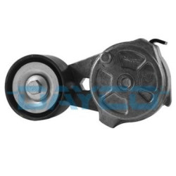 5412001570 ΤΕΝΤΩΤΗΡΑΣ ΙΜΑΝΤΑ