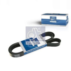 ΙΜΑΝΤΑΣ  9PK2030  ++