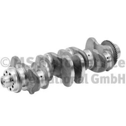 9040301002 ΣΤΡΟΦΑΛΟΣ ΟΜ 904-103mm++