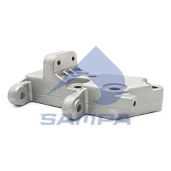 9061500770 ΒΑΣΗ ΔΥΝΑΜΟΥ