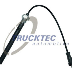 0031539828 ΑΙΣΘΗΤ ΘΕΡΜΟΚ ΛΑΔΙΟΥ ACTROS
