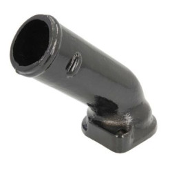 9042030474  ΚΑΠΑΚΙ  ΘΕΡΜΟΣΤΑΤΟΥ