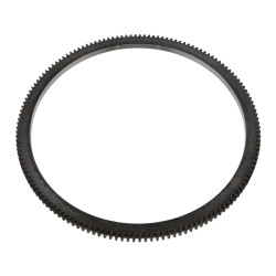 3660320105 ΓΡΑΝΑΖΙ ΒΟΛΑΝ ΟΜ 906LA++ 146ΔΟΝΤΙΑ