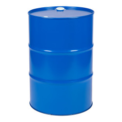 ΑΝΤΙΨΥΚΤΙΚΟ 210L G12+ 325.3 ΠΡΟΔΙΑΓΡΑΦΗ
