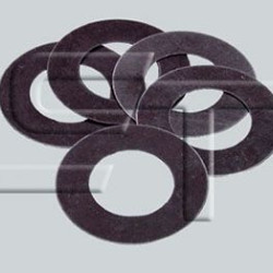 23Χ42Χ0.25  ΠΡΟΣΘΙΚΗ ΠΥΡΩΝ 23+
